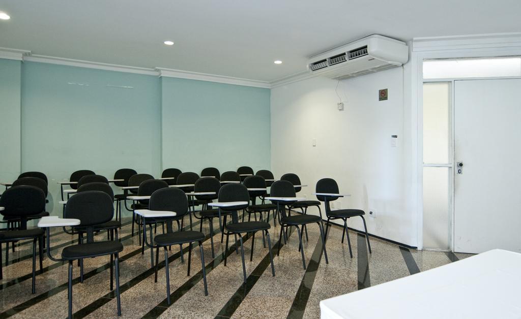 Flat Potengi นาตาล ภายนอก รูปภาพ