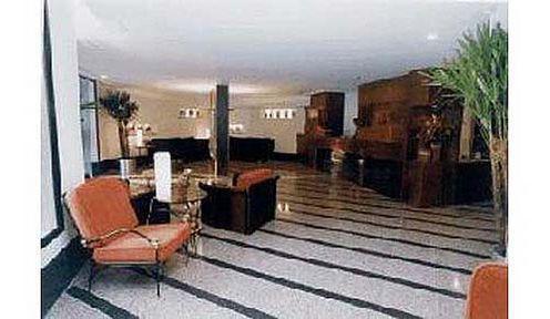 Flat Potengi นาตาล ภายใน รูปภาพ